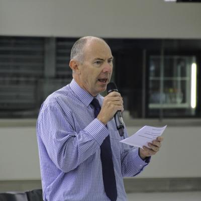 P Img 0648