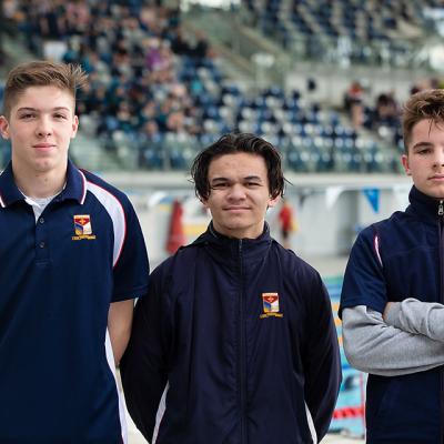 Web 2019 Sis Swim 002