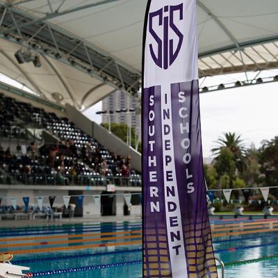 Web 2019 Sis Swim 004