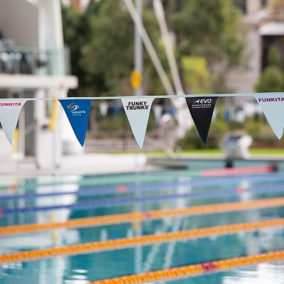 Web 2019 Sis Swim 005