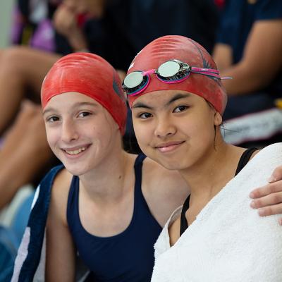 Web 2019 Sis Swim 006