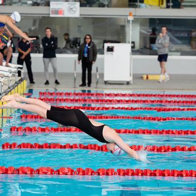 Web 2019 Sis Swim 022