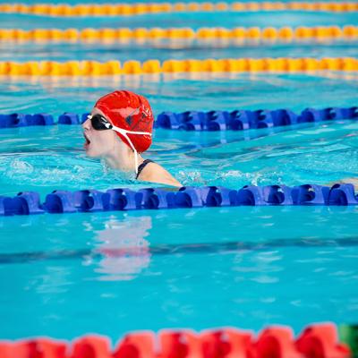 Web 2019 Sis Swim 023