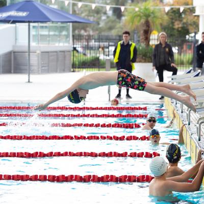 Web 2019 Sis Swim 032