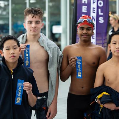 Web 2019 Sis Swim 041