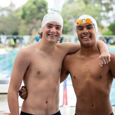 Web 2019 Sis Swim 044