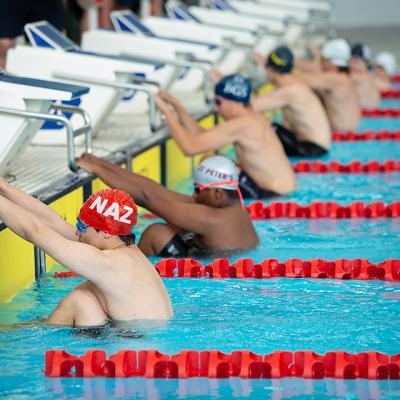 Web 2019 Sis Swim 046