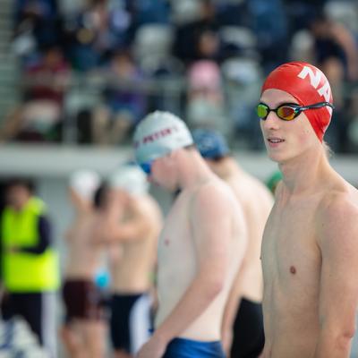 Web 2019 Sis Swim 054