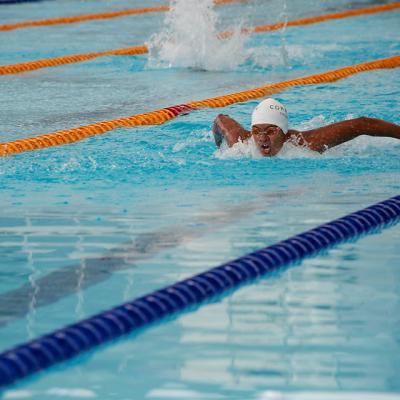 Web 2019 Sis Swim 058
