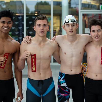 Web 2019 Sis Swim 060