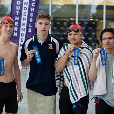 Web 2019 Sis Swim 063