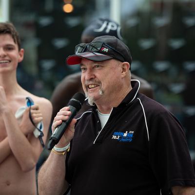 Web 2019 Sis Swim 073