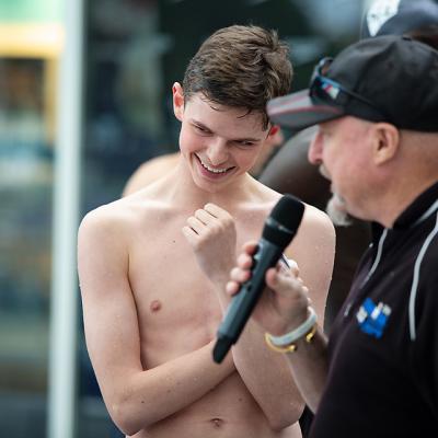 Web 2019 Sis Swim 074