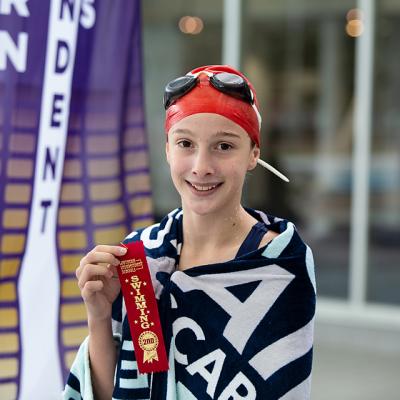 Web 2019 Sis Swim 078