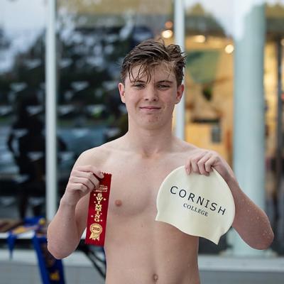Web 2019 Sis Swim 106