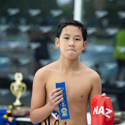 Web 2019 Sis Swim 108
