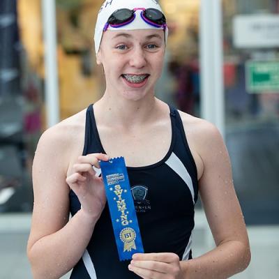 Web 2019 Sis Swim 115