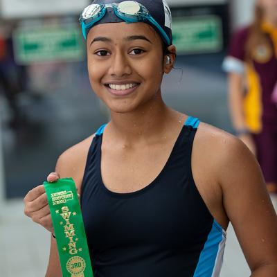Web 2019 Sis Swim 117