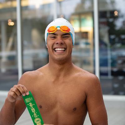 Web 2019 Sis Swim 118