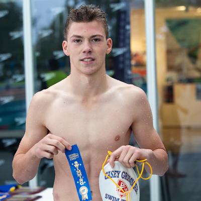 Web 2019 Sis Swim 136