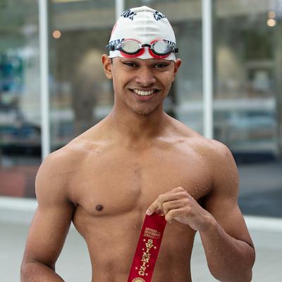 Web 2019 Sis Swim 148