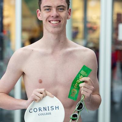 Web 2019 Sis Swim 149