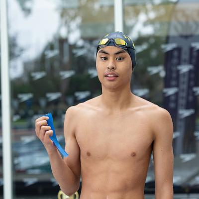 Web 2019 Sis Swim 151