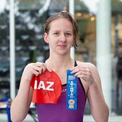 Web 2019 Sis Swim 163