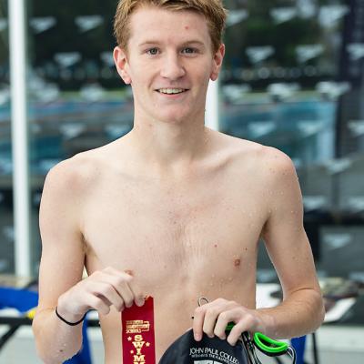 Web 2019 Sis Swim 169