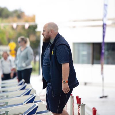 Web 2019 Sis Swim 210