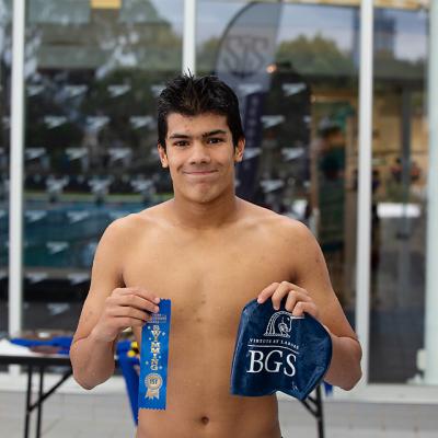 Web 2019 Sis Swim 222