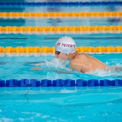 Web 2019 Sis Swim 254