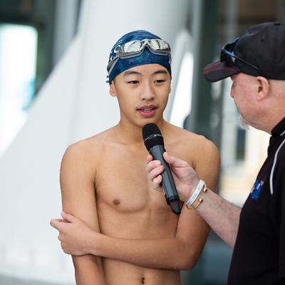 Web 2019 Sis Swim 267