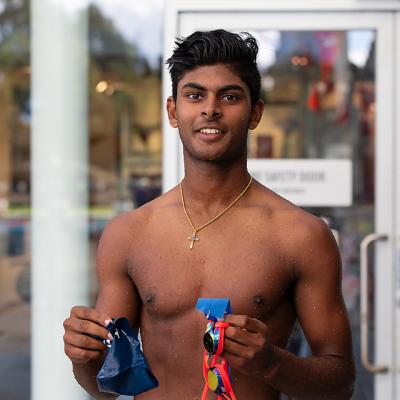Web 2019 Sis Swim 277