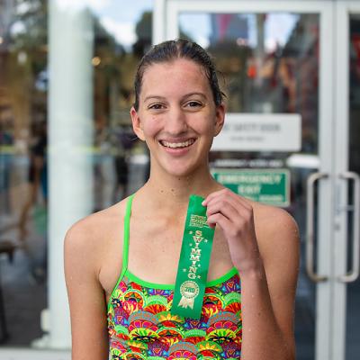 Web 2019 Sis Swim 285
