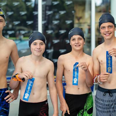 Web 2019 Sis Swim 310