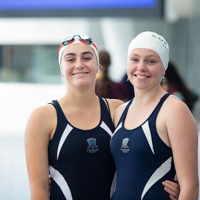 Web 2019 Sis Swim 332