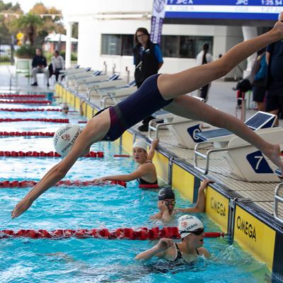 Web 2019 Sis Swim 344