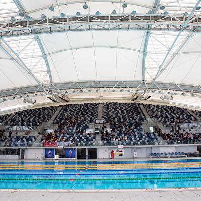 Web 2019 Sis Swim 367