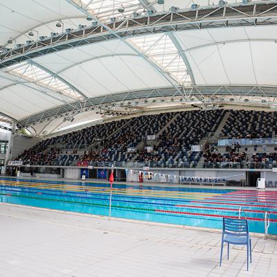 Web 2019 Sis Swim 368