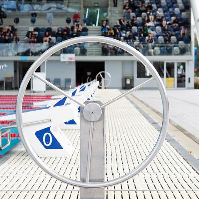 Web 2019 Sis Swim 369