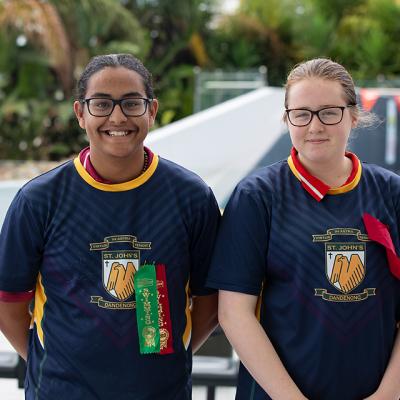 Web 2019 Sis Swim 385