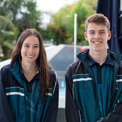 Web 2019 Sis Swim 386