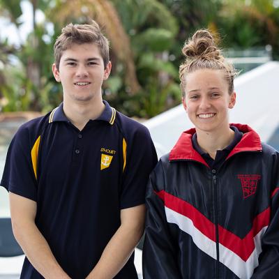 Web 2019 Sis Swim 387