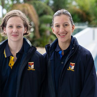 Web 2019 Sis Swim 388