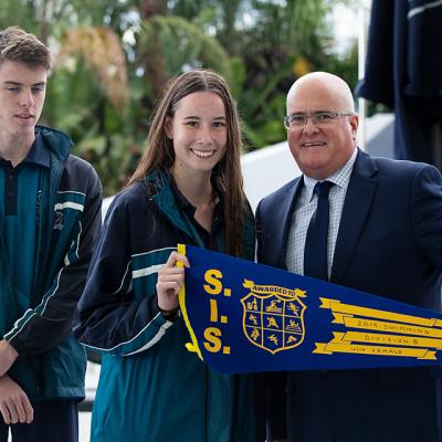 Web 2019 Sis Swim 396