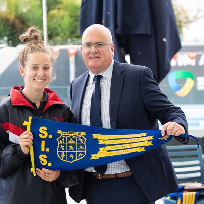 Web 2019 Sis Swim 414