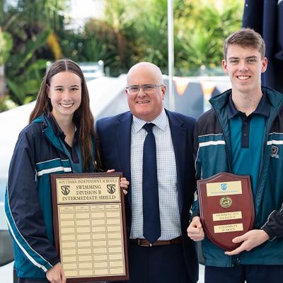 Web 2019 Sis Swim 437