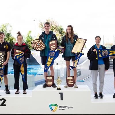 Web 2019 Sis Swim 442