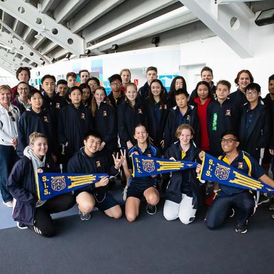 Web 2019 Sis Swim 448